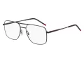 Hugo Boss Brillen HG 1322 003