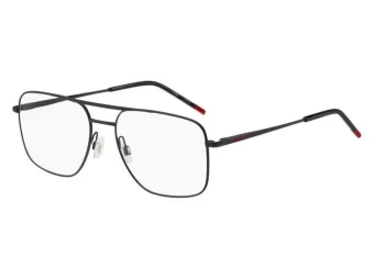 Hugo Boss Brillen HG 1322 003
