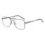 Hugo Boss Brillen HG 1322 003