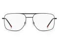 Hugo Boss Brillen HG 1322 003