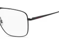 Hugo Boss Brillen HG 1322 003