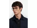 Hugo Boss Brillen HG 1322 003