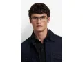 Hugo Boss Brillen HG 1322 003