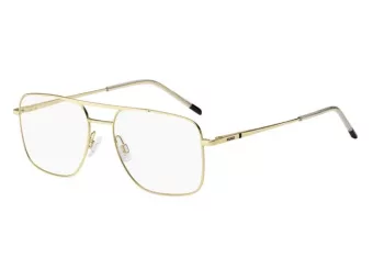 Hugo Boss Brillen HG 1322 J5G