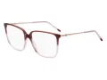 Hugo Boss Brillen HG 1323 0T5