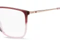 Hugo Boss Brillen HG 1323 0T5