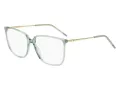 Hugo Boss Brillen HG 1323 WK2