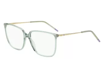 Hugo Boss Brillen HG 1323 WK2