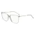 Hugo Boss Brillen HG 1323 WK2