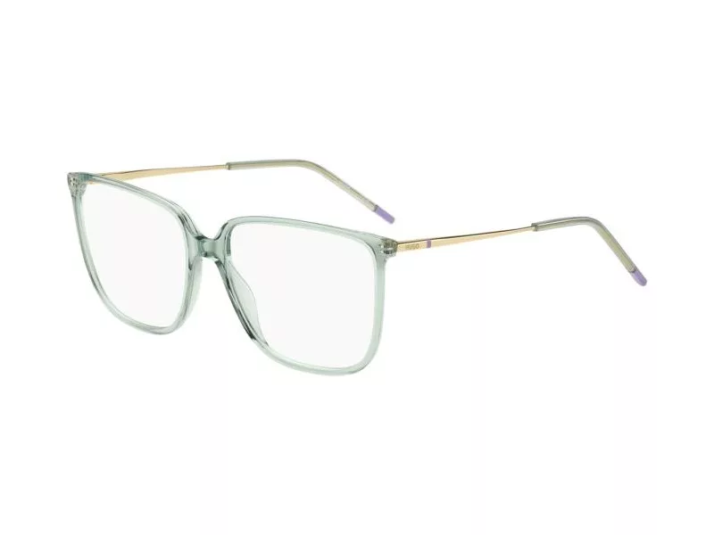 Hugo Boss Brillen HG 1323 WK2