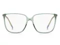 Hugo Boss Brillen HG 1323 WK2