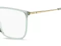Hugo Boss Brillen HG 1323 WK2