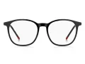 Hugo Boss Brillen HG 1325 7C5