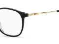 Hugo Boss Brillen HG 1325 7C5