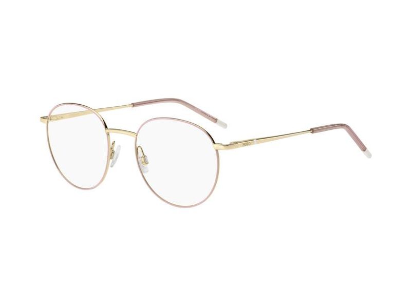 Hugo Boss Brillen HG 1326 BKU