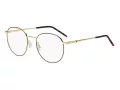 Hugo Boss Brillen HG 1326 RHL