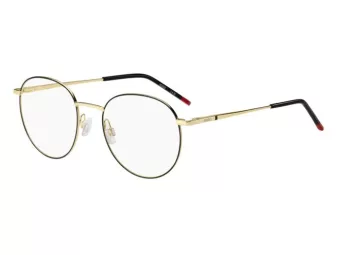 Hugo Boss Brillen HG 1326 RHL
