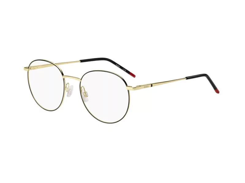 Hugo Boss Brillen HG 1326 RHL