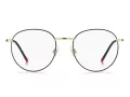 Hugo Boss Brillen HG 1326 RHL