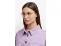 Hugo Boss Brillen HG 1326 RHL