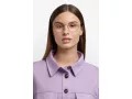 Hugo Boss Brillen HG 1326 RHL