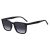 Hugo Boss Sonnenbrille HG 1327/S 807/9O