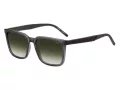 Hugo Boss Sonnenbrille HG 1327/S KB7/9K