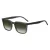 Hugo Boss Sonnenbrille HG 1327/S KB7/9K