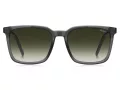Hugo Boss Sonnenbrille HG 1327/S KB7/9K