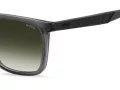 Hugo Boss Sonnenbrille HG 1327/S KB7/9K