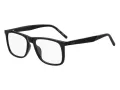 Hugo Boss Brillen HG 1332/G 807