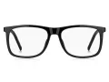 Hugo Boss Brillen HG 1332/G 807