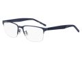 Hugo Boss Brillen HG 1333/G FLL