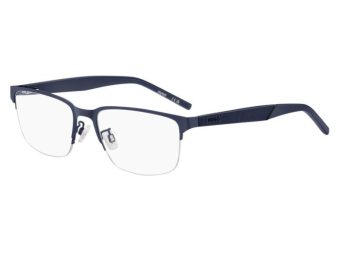 Hugo Boss Brillen HG 1333/G FLL