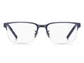 Hugo Boss Brillen HG 1333/G FLL