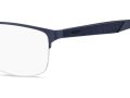 Hugo Boss Brillen HG 1333/G FLL