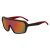 Hugo Boss Sonnenbrille HG 1334/G/S 807/UW