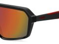 Hugo Boss Sonnenbrille HG 1334/G/S 807/UW