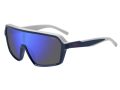 Hugo Boss Sonnenbrille HG 1334/G/S XW0/XT
