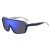 Hugo Boss Sonnenbrille HG 1334/G/S XW0/XT