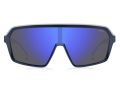 Hugo Boss Sonnenbrille HG 1334/G/S XW0/XT