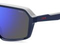 Hugo Boss Sonnenbrille HG 1334/G/S XW0/XT