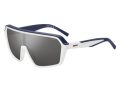 Hugo Boss Sonnenbrille HG 1334/G/S YO6/T4
