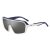 Hugo Boss Sonnenbrille HG 1334/G/S YO6/T4
