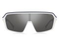 Hugo Boss Sonnenbrille HG 1334/G/S YO6/T4