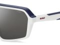 Hugo Boss Sonnenbrille HG 1334/G/S YO6/T4