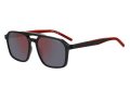 Hugo Boss Sonnenbrille HG 1335/S 807/AO