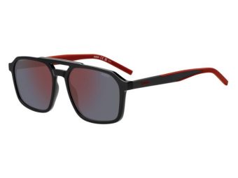 Hugo Boss Sonnenbrille HG 1335/S 807/AO
