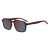Hugo Boss Sonnenbrille HG 1335/S 807/AO