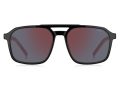 Hugo Boss Sonnenbrille HG 1335/S 807/AO